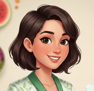 Julie