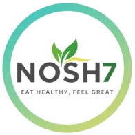 NOSH7